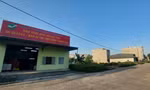 Thanh tra chỉ loạt sai phạm tại dự án hạ tầng Khu đô thị mới phố Phúc Trì