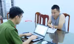 Khởi tố đối tượng khai thác trái phép 26.000 m3 đá tại Ninh Bình