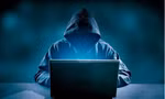 Hacker tấn công Trung tâm Thông tin tín dụng quốc gia