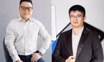 'Mr Hunter' Lê Khắc Ngọ đã được dẫn độ từ Philippines về Việt Nam 