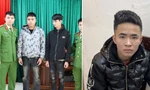 Khởi tố nhóm đối tượng bán 2 thiếu nữ cho quán karaoke