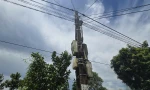 Điện lực nói gì vụ hóa đơn tiền điện hơn 12 triệu đồng của cụ bà ở Ninh Bình?