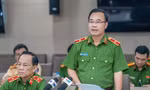 Bộ Công an thông tin về vụ án trong ‘hệ sinh thái Hoàng Hường’