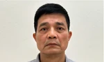 Cựu Cục trưởng ATTP Bộ Y tế ‘tiếp tay' cho nguyên liệu kém chất lượng đội lốt hàng Mỹ - châu Âu 