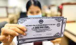 Xử phạt loạt doanh nghiệp vi phạm liên quan trái phiếu