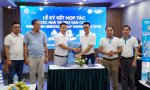 Hơn 3.700 vận động viên sẽ chạy giữa lòng di sản Ninh Bình