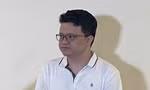 Khởi tố Tổng Giám đốc BH Media cùng nhiều bị can liên quan 5 vụ án xâm phạm bản quyền