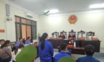 Người đàn ông tiếp tay cho nữ giáo viên lừa đảo em họ hơn 11 tỷ đồng