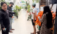 Phá đường dây mại dâm cao cấp hàng nghìn thành viên hoạt động trên Telegram