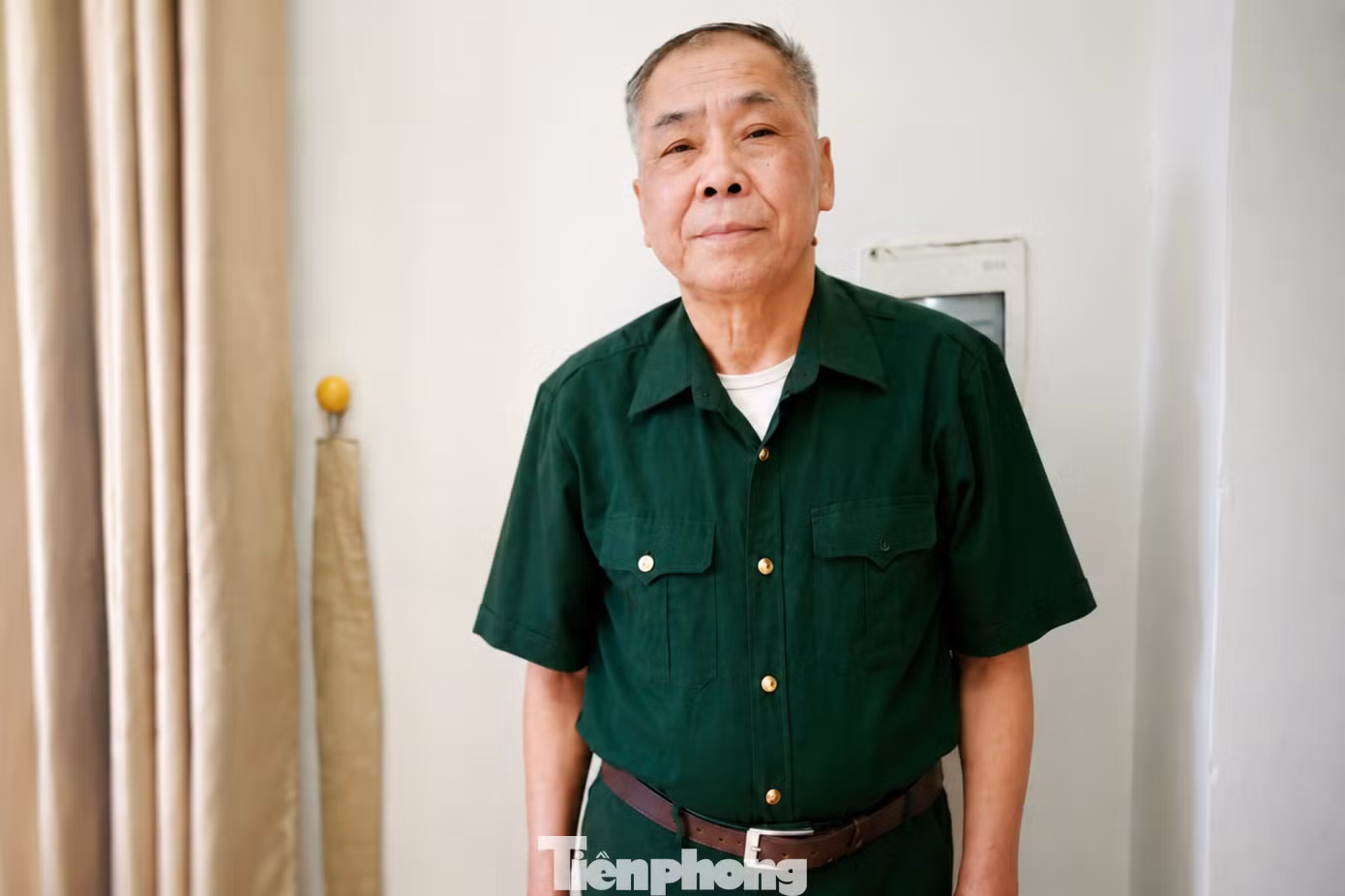 tp-c_chatgpt-image-11-58-28-22-thg-8-2026-7139.png