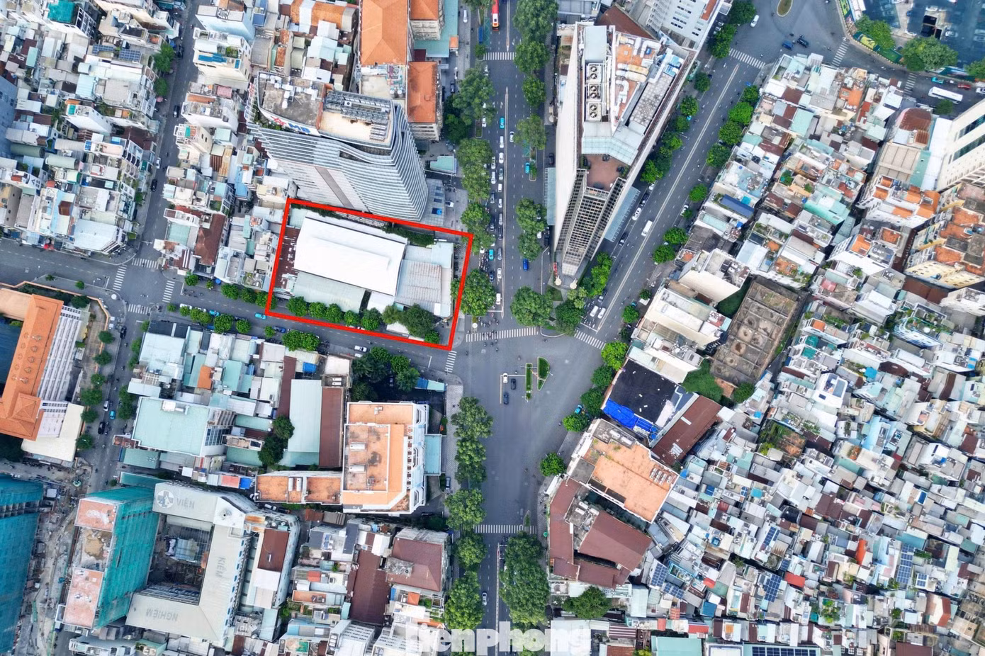 tp-c_1788698784558-4262781907742801692-4262781907742801692-c7123fc72537fa7fb807b01267fe1ae4-2689.jpg