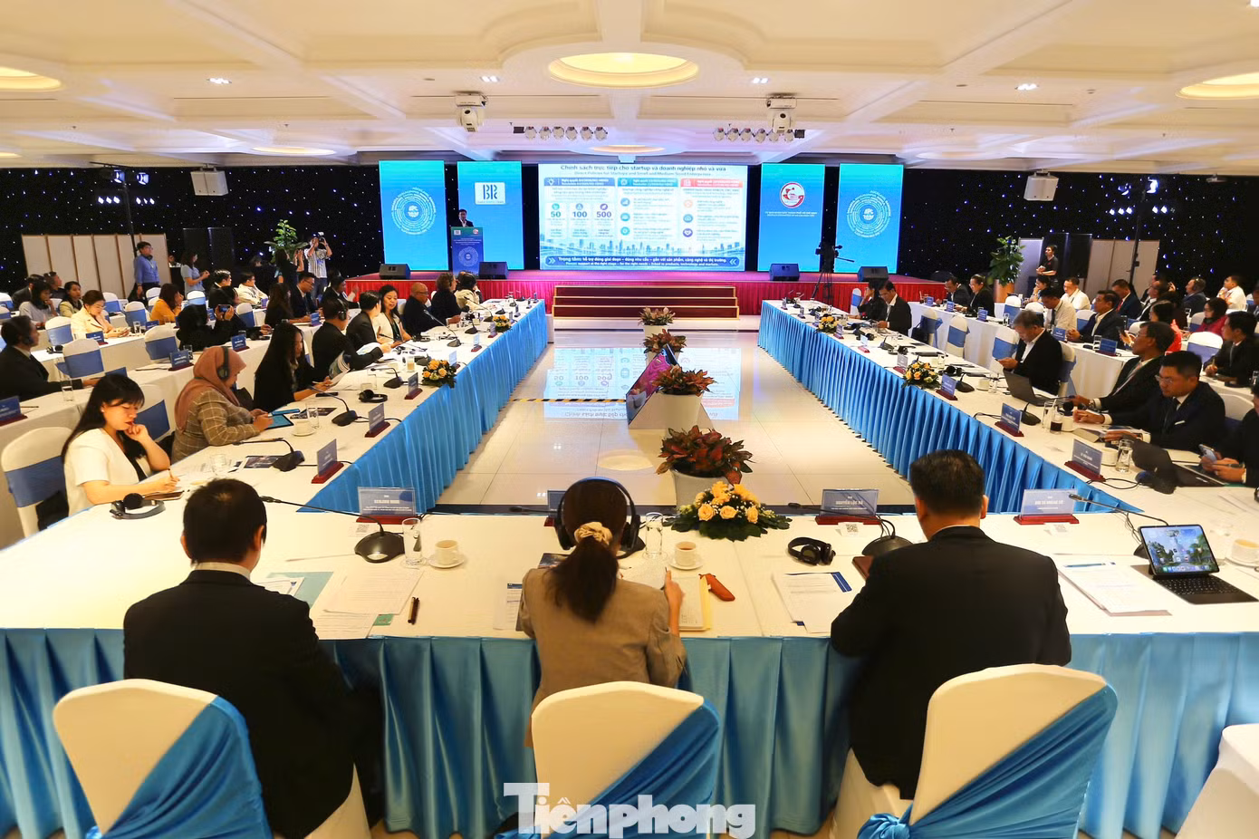 tp-c_1792730070169-8007302855363976235-8007302855363976235-47034a4b0e99af9406eb5394ddd03b0f.jpg