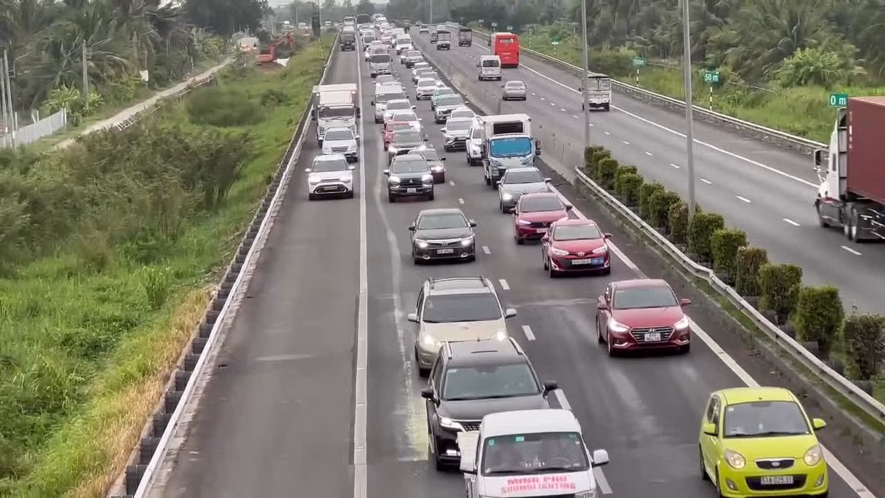 1788266666173-5018715155570216850-5018715155570216850.jpg