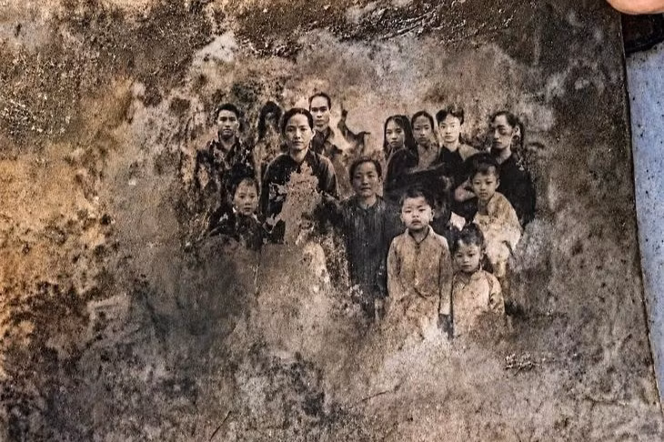phuc-dung-anh-nghia-trang-liet-si-hau-nghia-1784693877796780946645jpg-6655.jpg