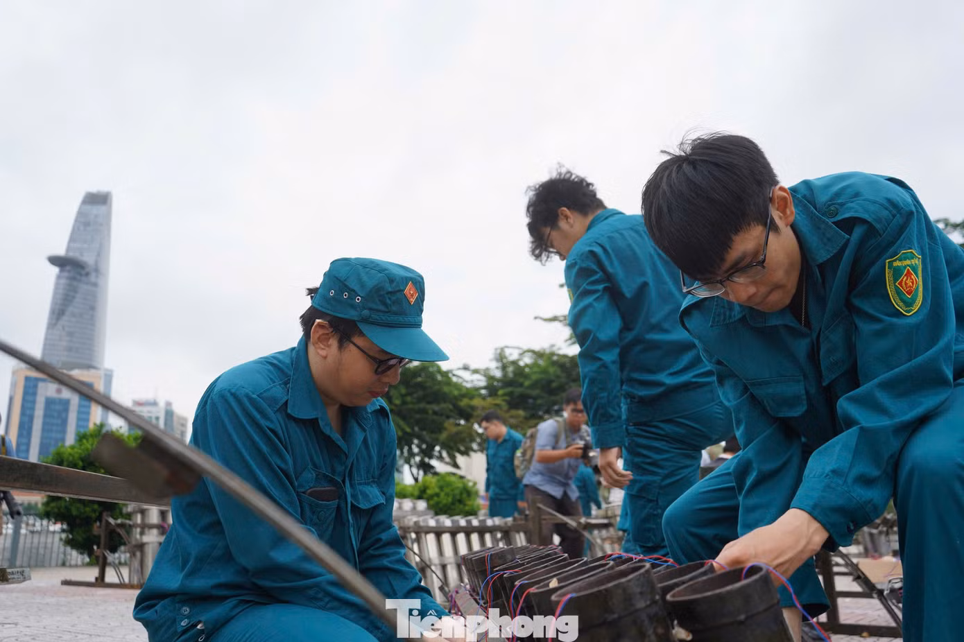 tp-c_1788324468102-6222457942070829166-6222457942070829166-a9f5943d9b1fe68e3bec7c271ef44d92.jpg