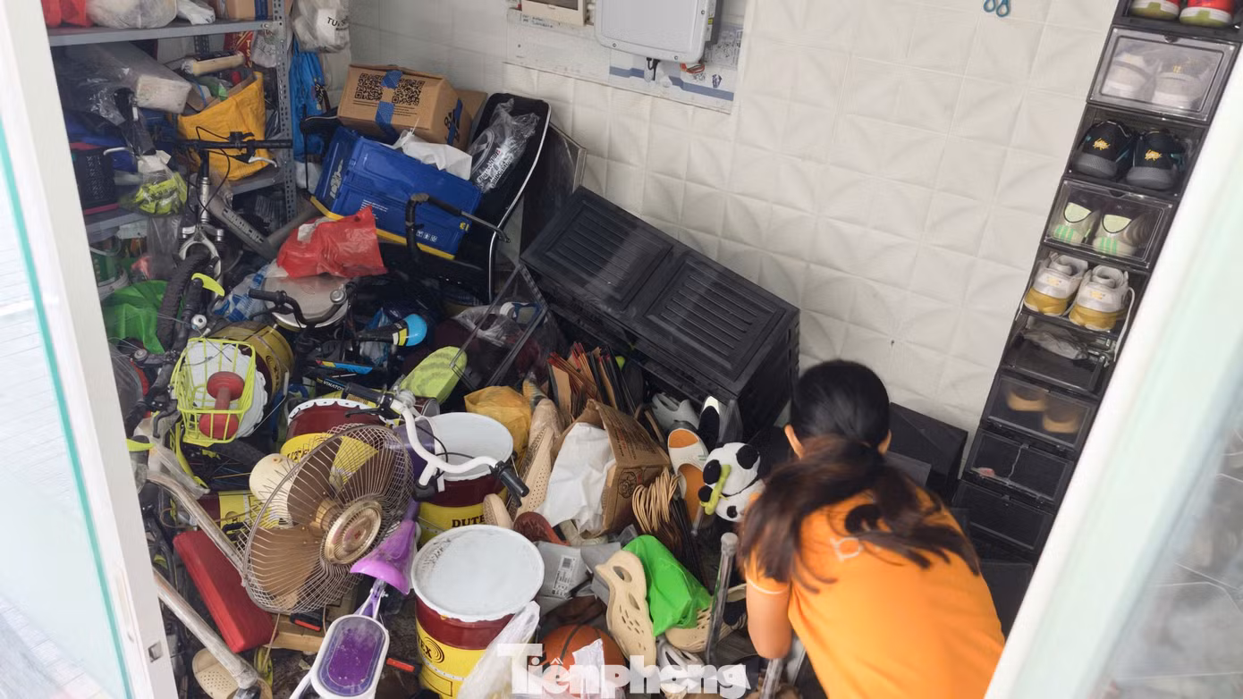 tp-c_1791427581582-8698057872782516609-8698057872782516609-bddde1c9d9ecdf38c226b87821d4ffae.jpg