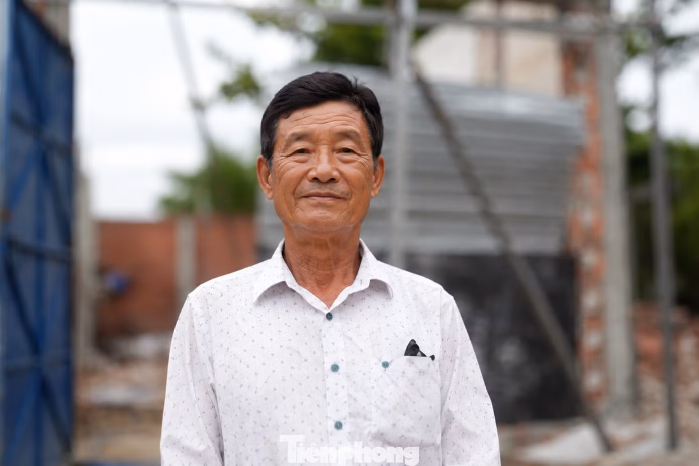 tp-c_chatgpt-image-13-16-45-17-thg-8-2026-9560.png