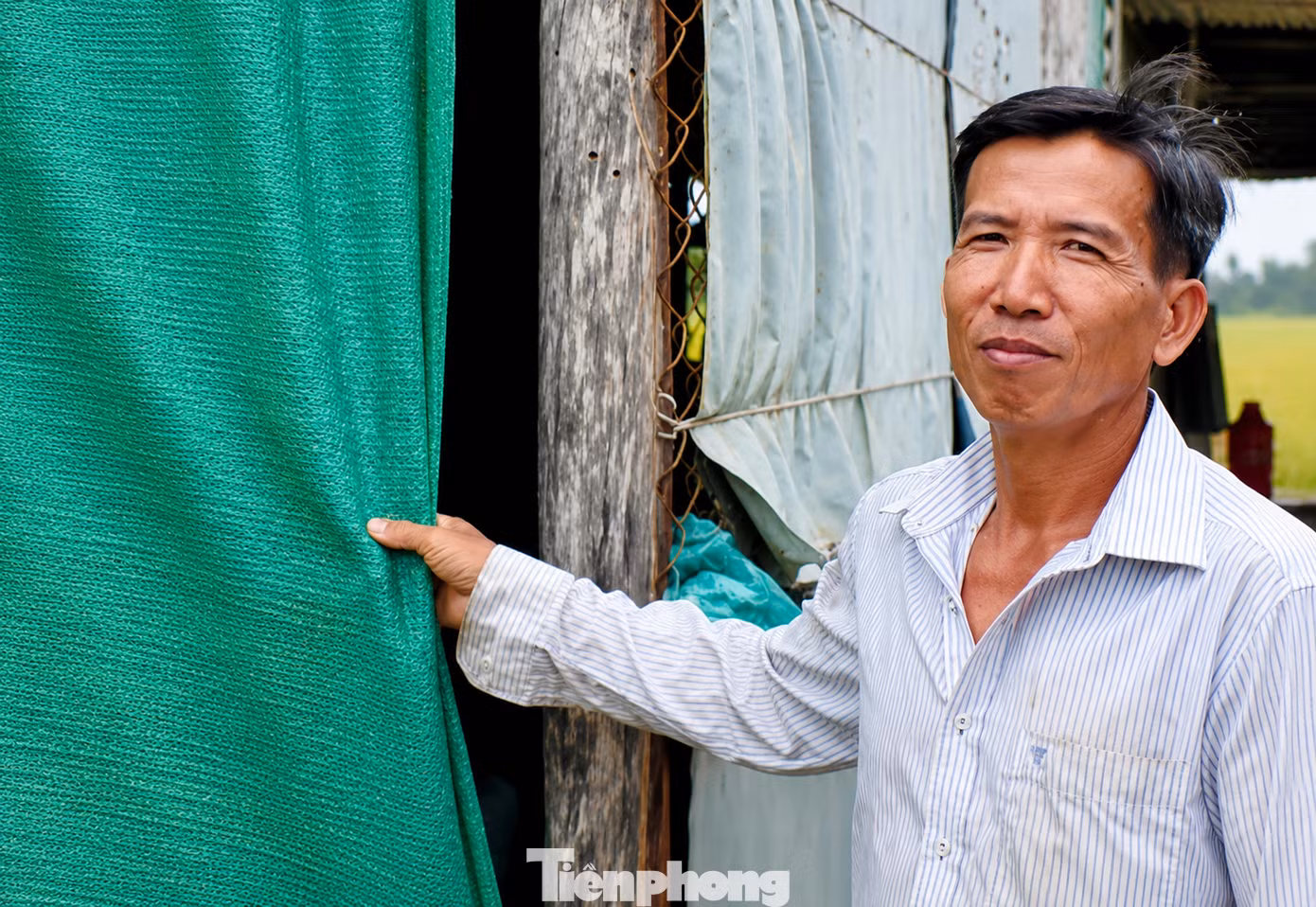 tp-c_chatgpt-image-13-48-30-15-thg-8-2026.png