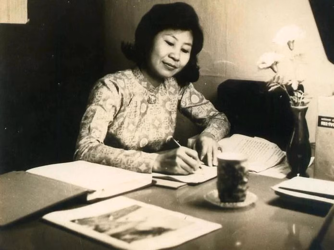 thuonguytamthao-tulieu-1781697158819jpg.jpg