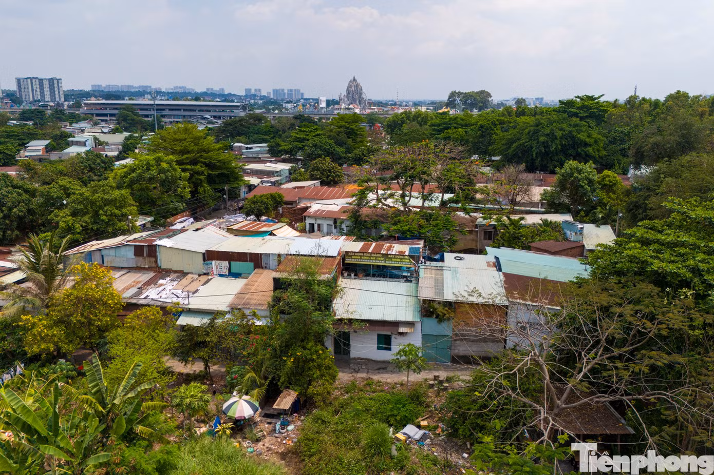 tp-br_dji-20260316122837-0291-d.jpg