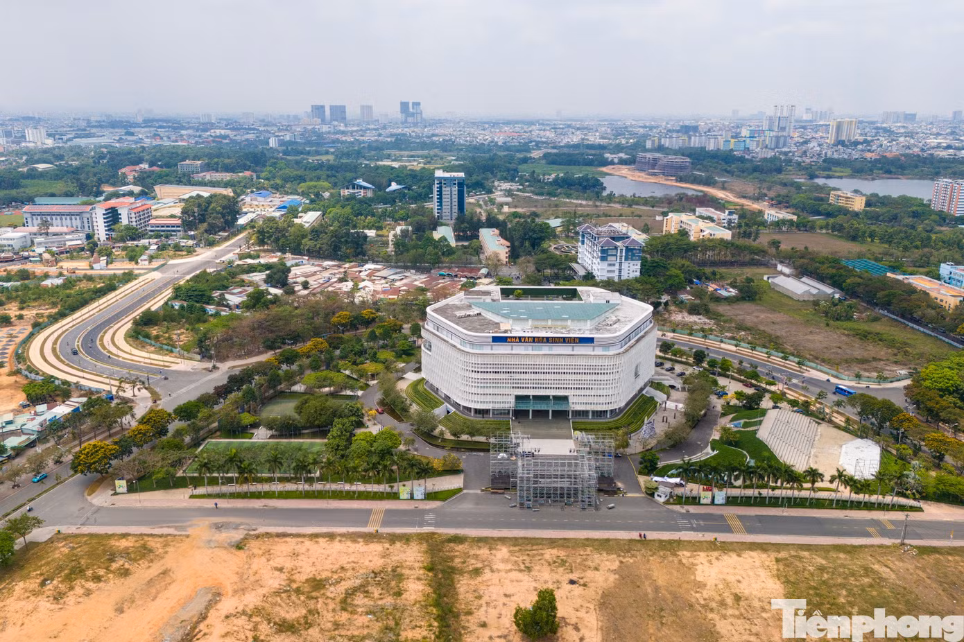 tp-br_dji-20260316113055-0228-d.jpg