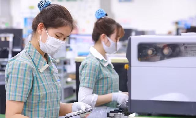 Người lao động có số ngày phép năm chưa sử dụng thì có được quy đổi thành tiền không
