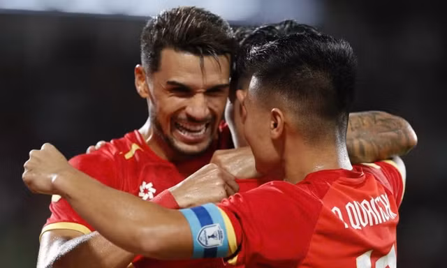Chung kết ASEAN Cup 2026 có trường hợp đặc biệt phải bốc thăm xác định đội thắng