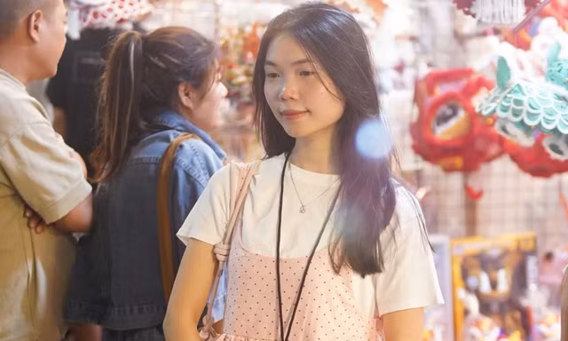 Hà Nội dự báo nắng nhiều hơn sau đợt mưa giữa tháng 9