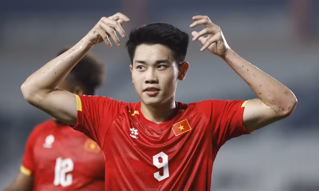 Đội tuyển Việt Nam và Thái Lan sẽ gặp nhau tại FIFA ASEAN Cup 2026
