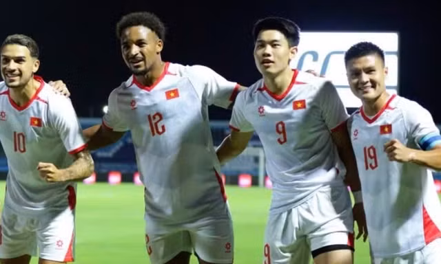 FIFA ASEAN Cup 2026 tổ chức hai trận chung kết riêng biệt
