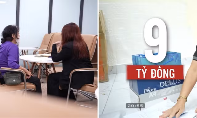 Hợp đồng sở hữu kỳ nghỉ là gì? Vì sao nhiều người dễ nhầm, bỏ ra số tiền lớn?