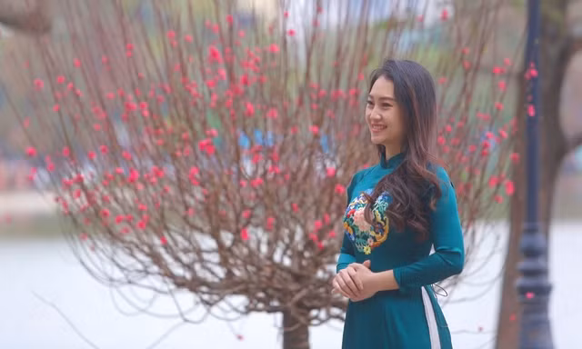 Lịch nghỉ lễ, Tết trong năm 2027: Người lao động có những kì nghỉ dài nào?