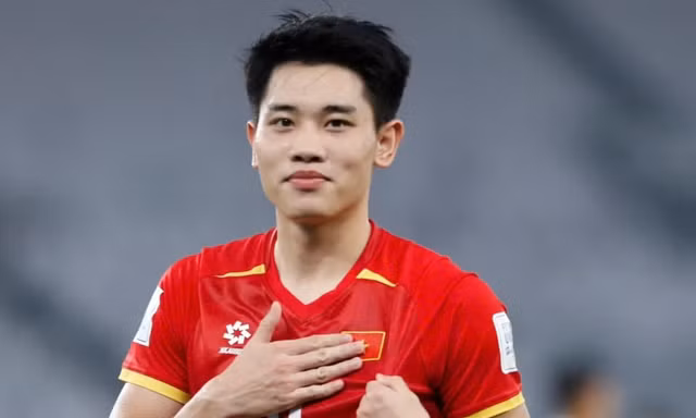 Đình Bắc chấn thương: Cầu thủ cần thời gian bao lâu để hồi phục giữa 2 trận đấu?