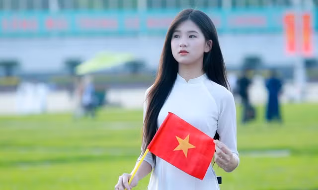 Dự báo thời tiết Hà Nội từ ngày 29/8 đến ngày 2/9/2026
