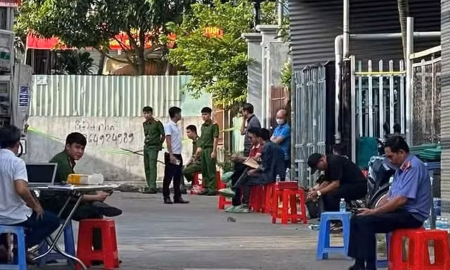 Những lời đe dọa lặp lại sau chia tay là hành vi không nên xem nhẹ.