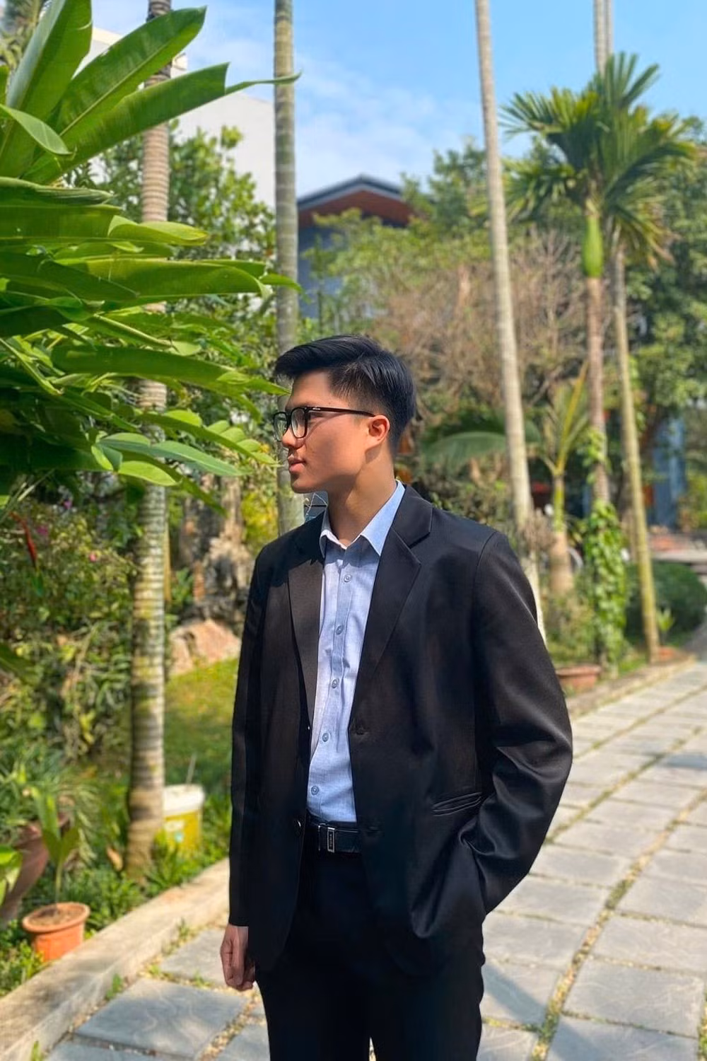 daocongminh-3.jpg