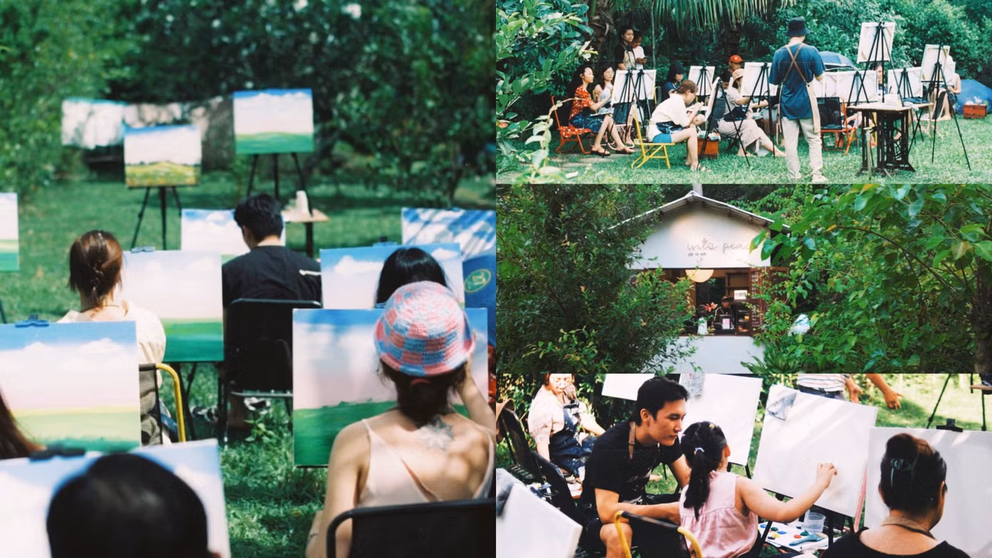trieu-vu-4.jpg