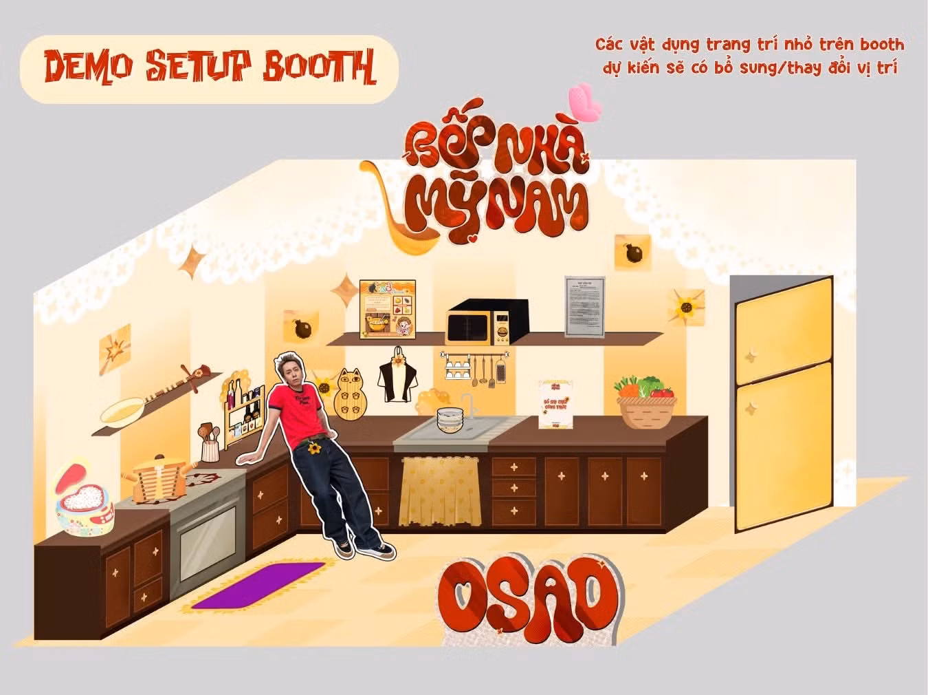 booth.jpg