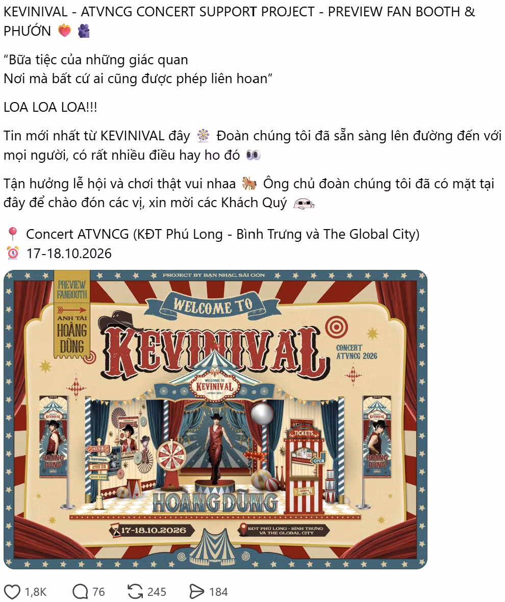screenshot-2026-10-459.png