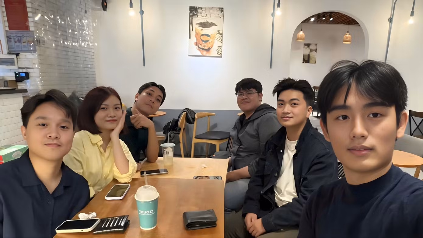 anh-quan.jpg