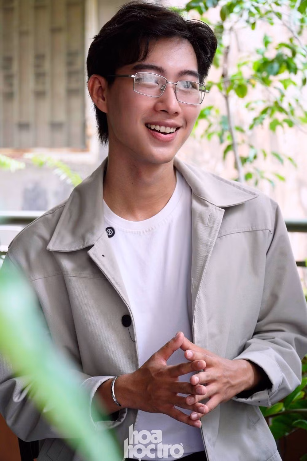 hht-duy.jpg