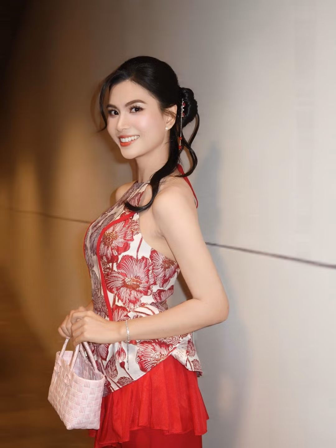 dien-vien-tet-2.jpg