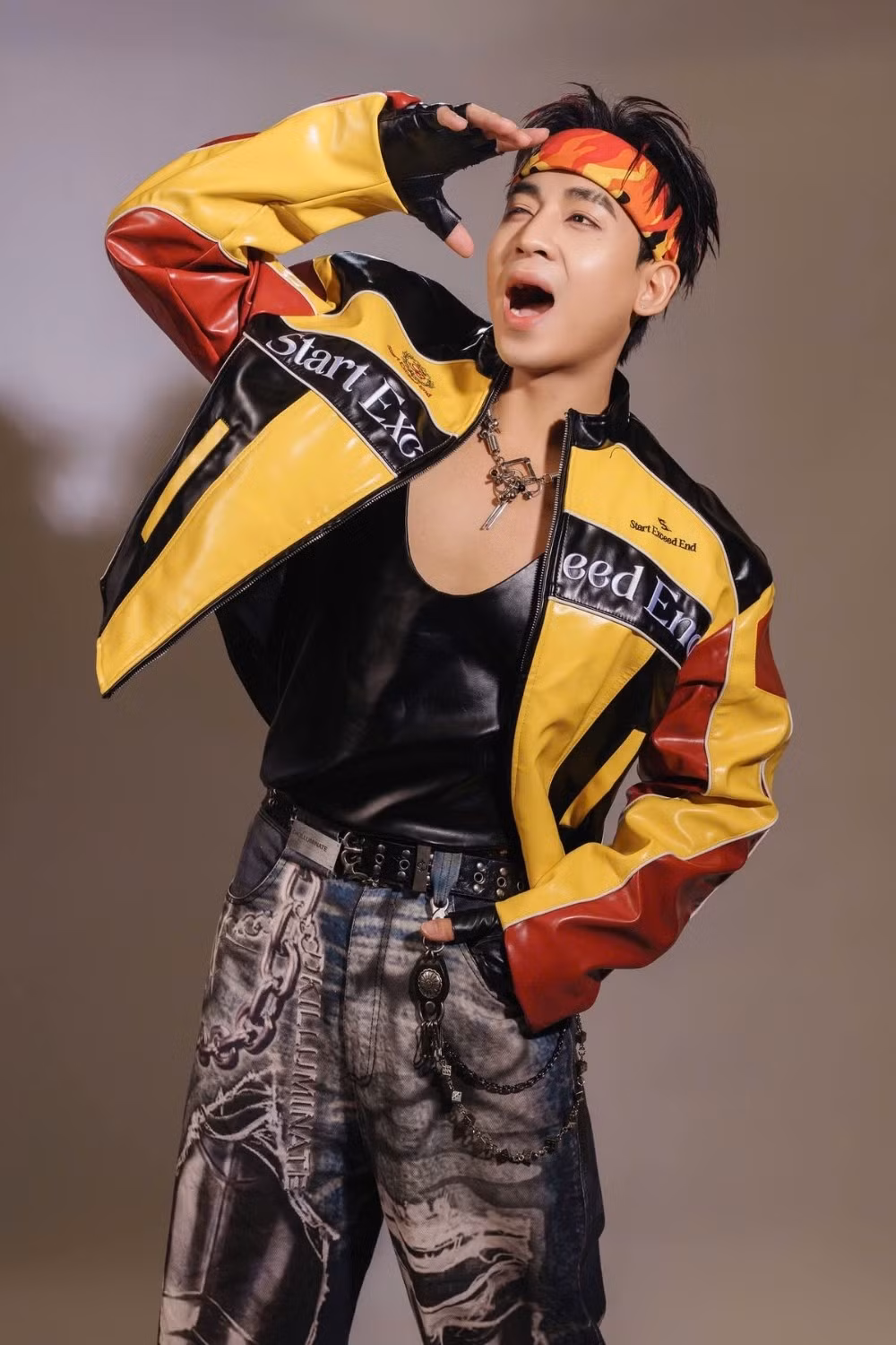 pmc-20.jpg