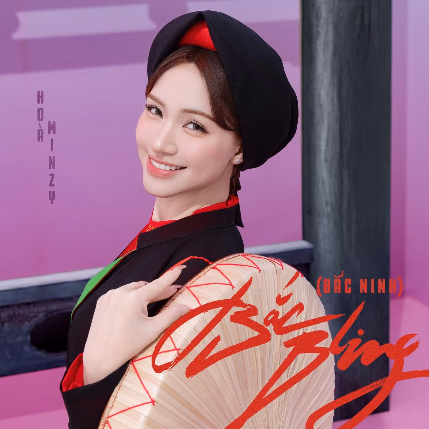 vh-1.jpg