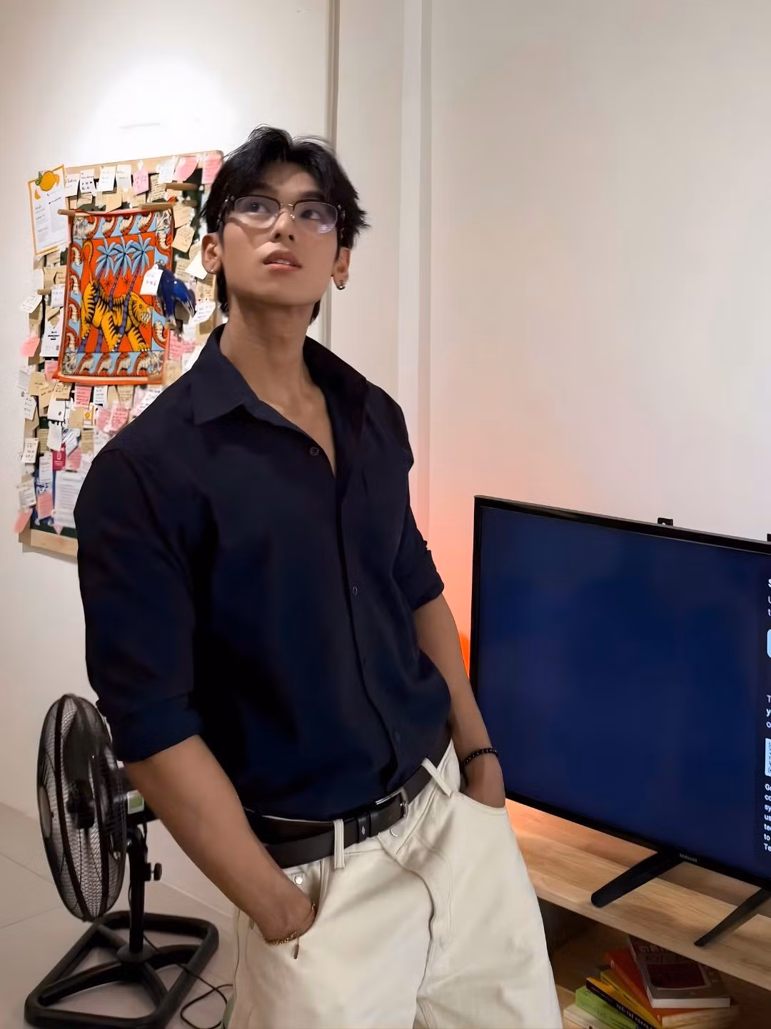 minh-duc.jpg