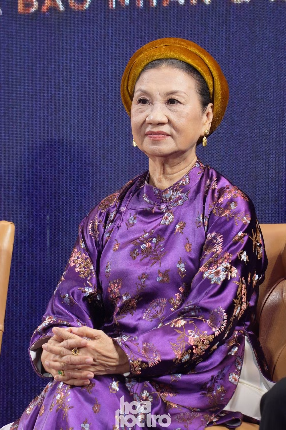 hht-hhcc-4.jpg