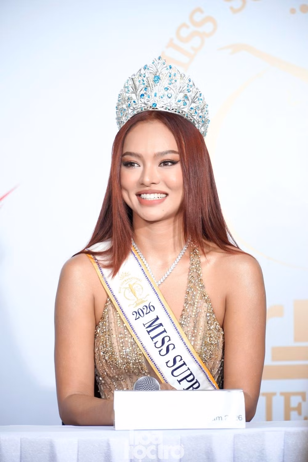 hht-maingo-5.jpg