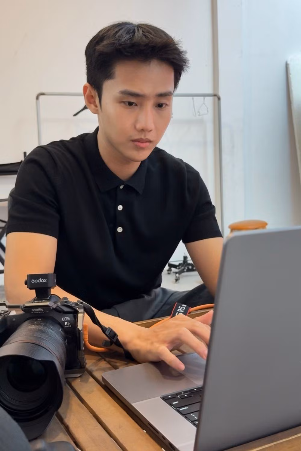 tananh-1.jpg