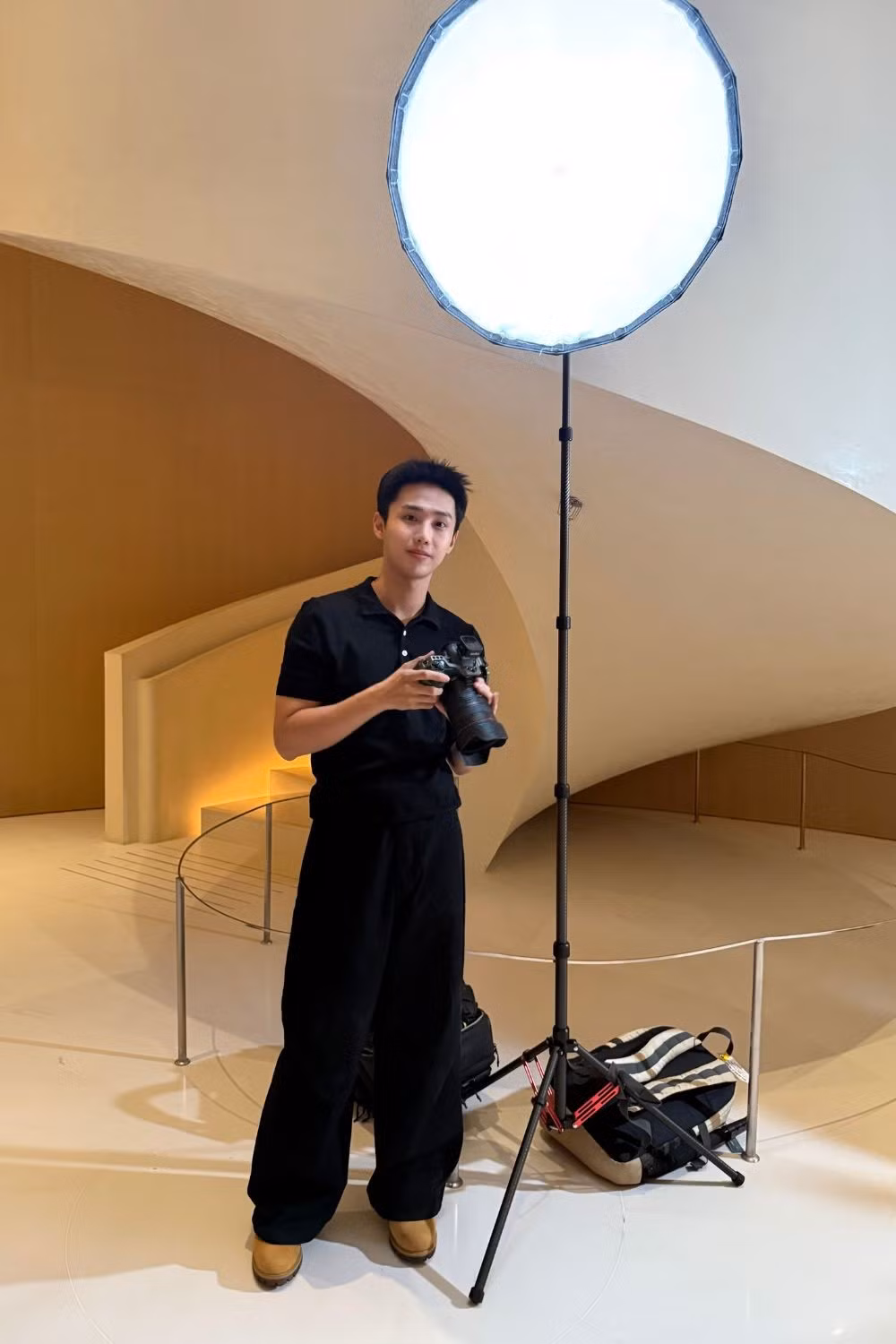 tananh-5.jpg