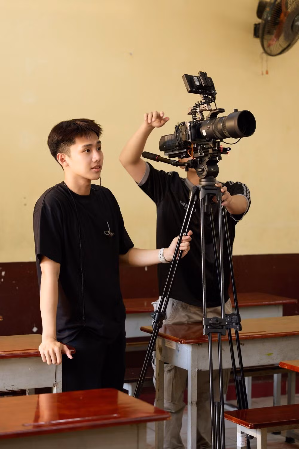 tananh-2.jpg